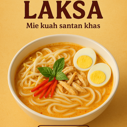 Ikan Nila Bakar Sambal Ijo